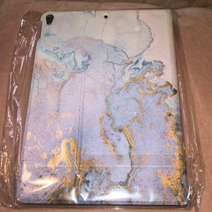 iPad Pro 10.5 inch case